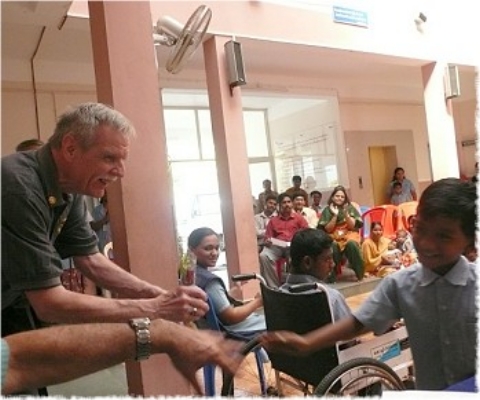 Images/cochin 414.jpg